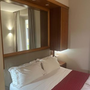 Kleine Double Kamer